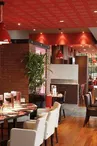 Restaurant Hippopotamus_1