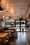 Restaurant Le Kennedy's Café_1
