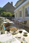 Restaurant Auberge de l'Etang_1