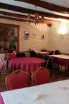 Restaurant-Bar-Tabac 'La Chaumière Meuzacoise'_2