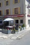 Auberge de St Julien_1