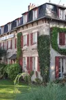Le Relais du Taurion_1