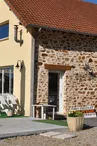 lagrange du clos de besse_2