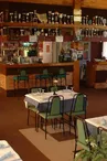 Restaurant le Tie break saint-yrieix_1