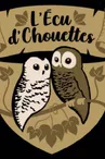 restaurant l'écu d'chouettes saint-yrieix_1