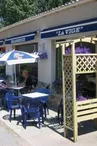 Restaurant Le Relais de la Vige_1