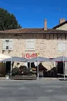 lequatre4
