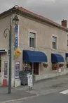 Restaurant de la Gare_1