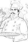 Pizza Luigi_1