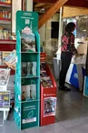 laurière_comptoir_limousin
