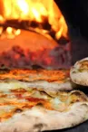Pied'zza de Chantal_1