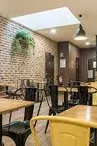 Columbus Café_1