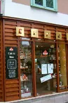 Cafés Merling_1