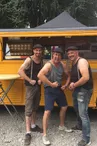 Food Truck Chez René_1