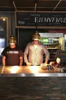 Restaurant Jean Burger Le Corner_1