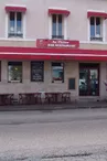 Restaurant au Plaisir