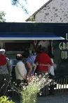 Food Truck La Grande Ourse_1