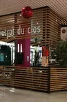 closstmartial1