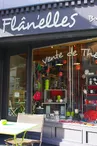 Salon de thé Flân'elles_1