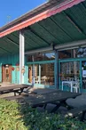 Snack - Bar Dubois_1