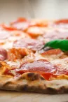 Pizzeria