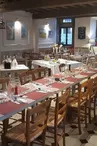La Taverne_1