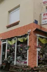 Au Fil du Food