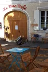 Le Broc'Café_5