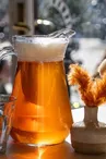drink-7291246_1280