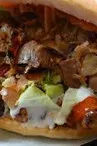 kebab karwan saint-yrieix_1