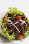 Kebab (Pixabay)