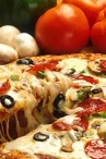 pizza mania saint-yrieix_1