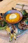 Restaurant Greenville_1