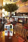 Restaurant Pizzeria Del'Arte_1