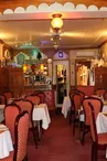 Restaurant Au Vermillon_1