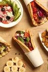 Bonna Pita