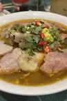 Restaurant O Pho 86_1