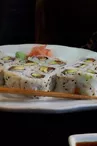 Restaurant Sushi Osaka_1