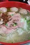 Restaurant Pay Pay Express_1