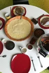 Restaurant Le Roi du Couscous_1