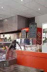 Restaurant Le Cambodgia_1