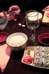 Restaurant Le Kyoto Loft_1
