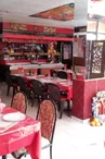 Restaurant Le Palais d'Asie_1