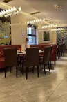 Restaurant Sukii_1