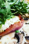 Restaurant La Firenza_1
