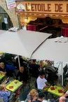 Restaurant L'étoile de l'Inde_1