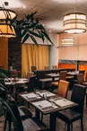 Restaurant Valentino_1