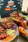 Restaurant Thai Break_1