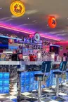 Restaurant Memphis_1