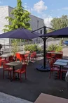 Restaurant Ed Burger_1